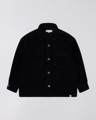 W&#39; LEEN SHIRT LS