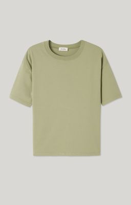 Fizvalley FIZ02AE25 Rive Vintage