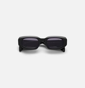Bloom C24100 Black