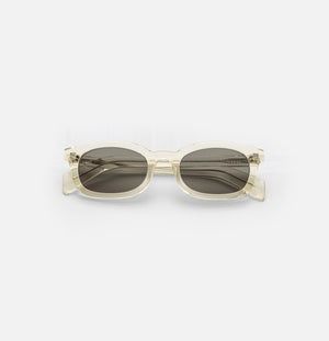 Atti C24300 Transparent Yellow Light