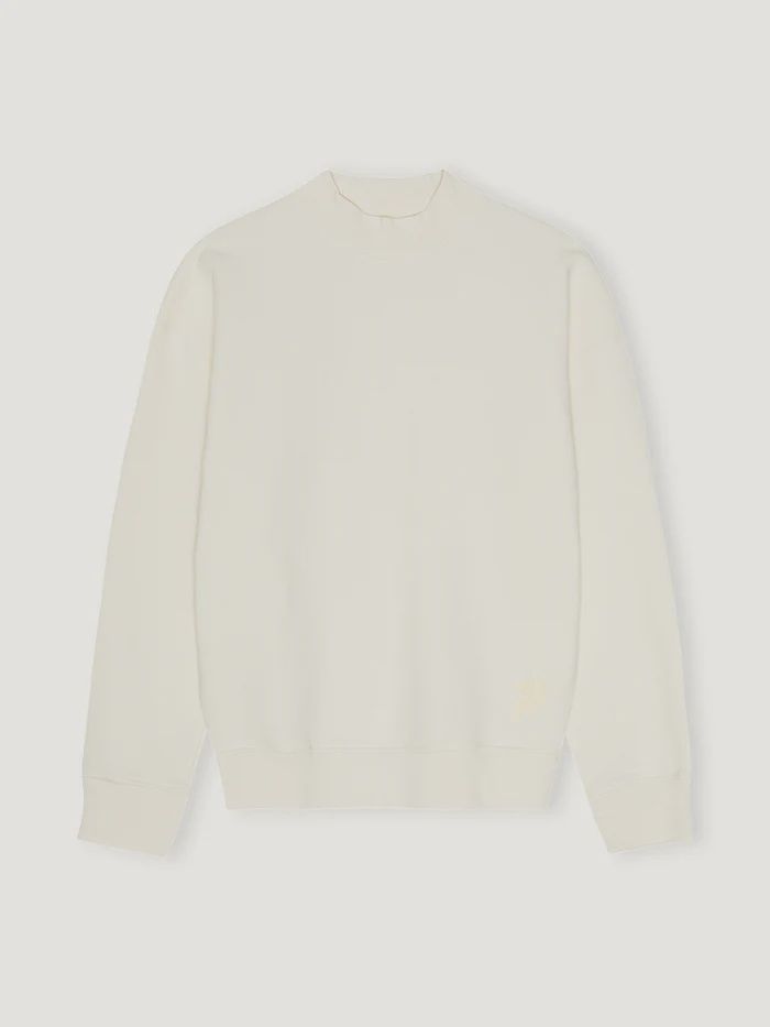 Topanga 1867 Off White