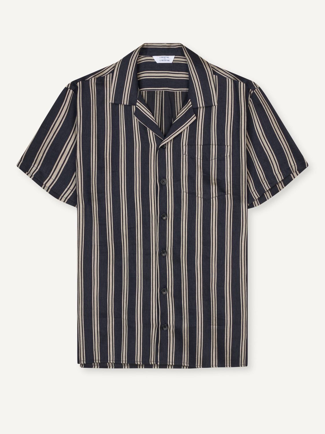 Cave 3612 Navy/ Dark Sand