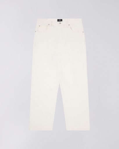 Matrix Pant Artic Blue Denim