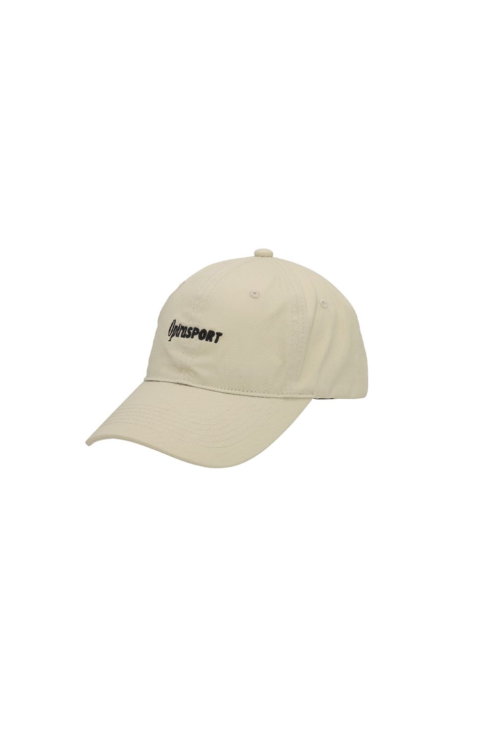 Rene Essential Cap Beige