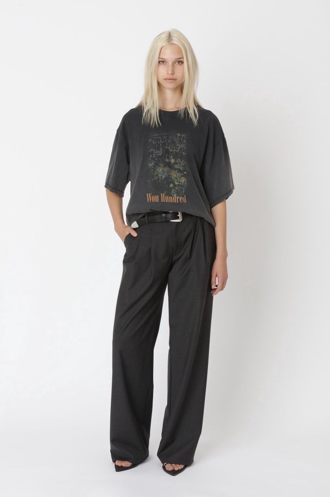 Houston Casino T–Shirt