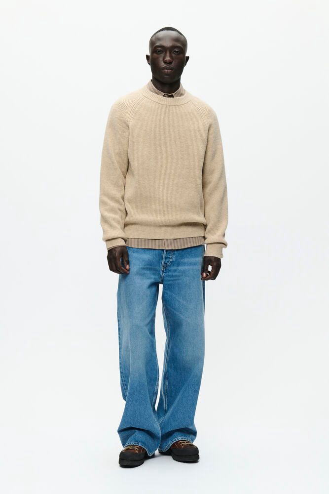 WWKevin Moonstruck Melange  25298