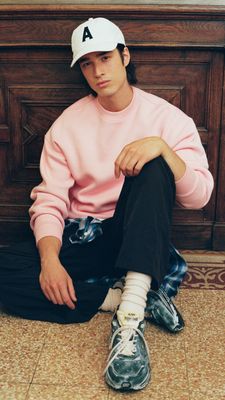 Autry Sneakers