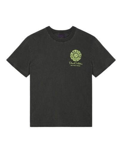 Canggu Address Tee
