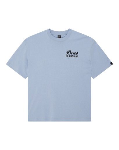 Harajuku Sign Tee