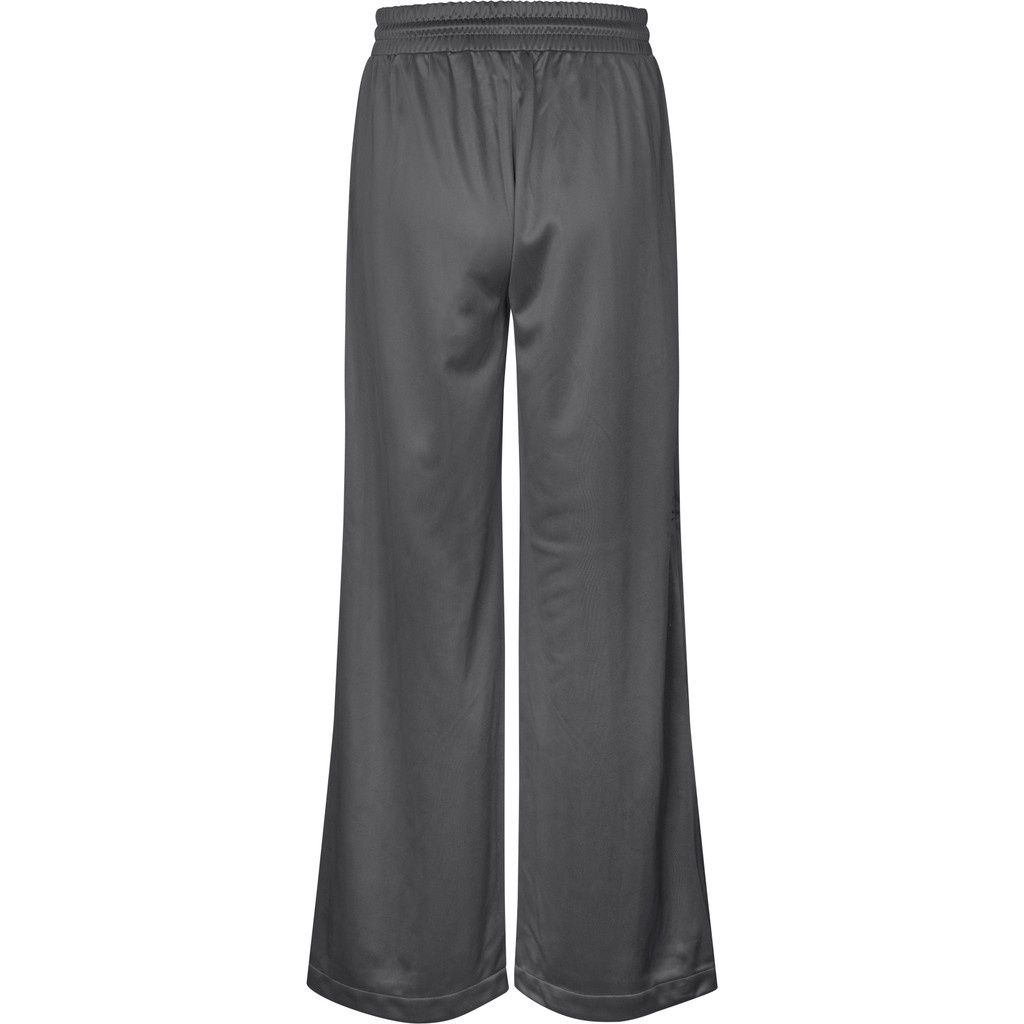 Tracy Track Pants Donker Grijs 21186
