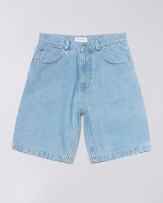 WORKER SHORT