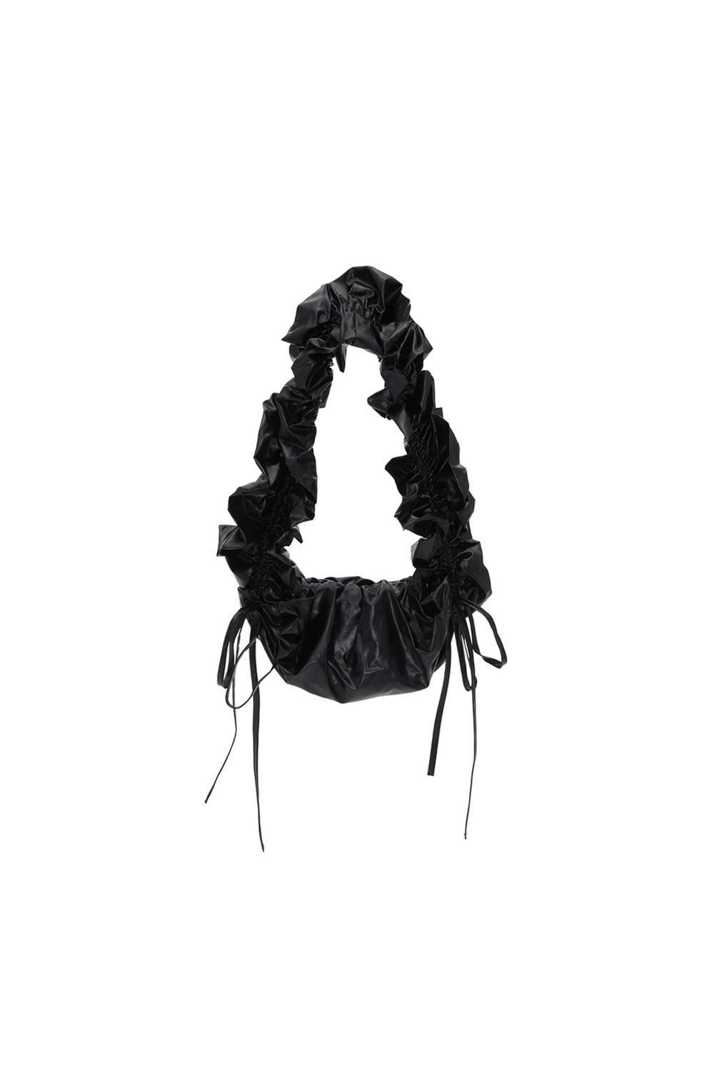 Oprasport Shirley Bag Zwart