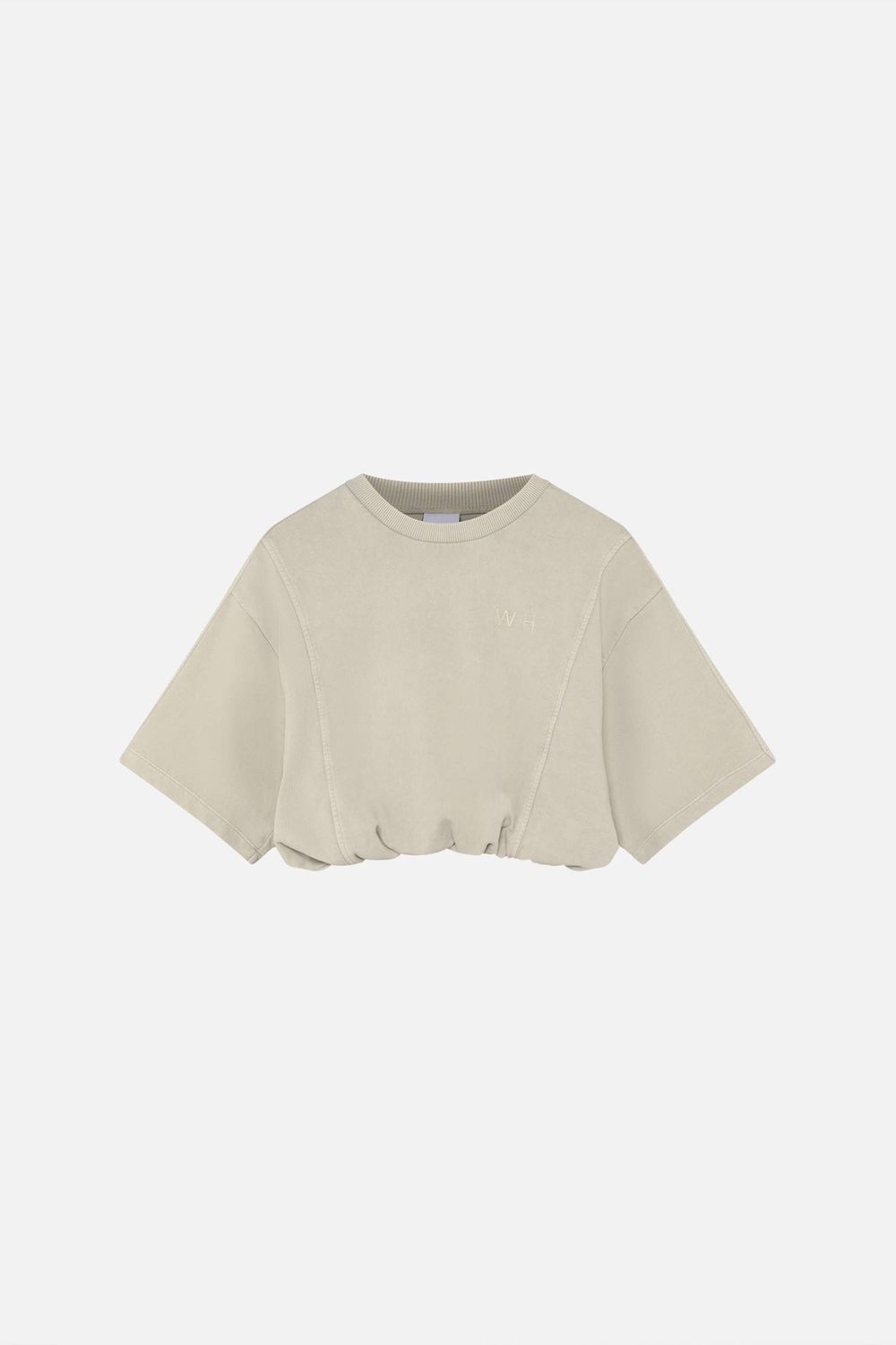 Won Hundred Beck Sweatshirt T-Shirt
