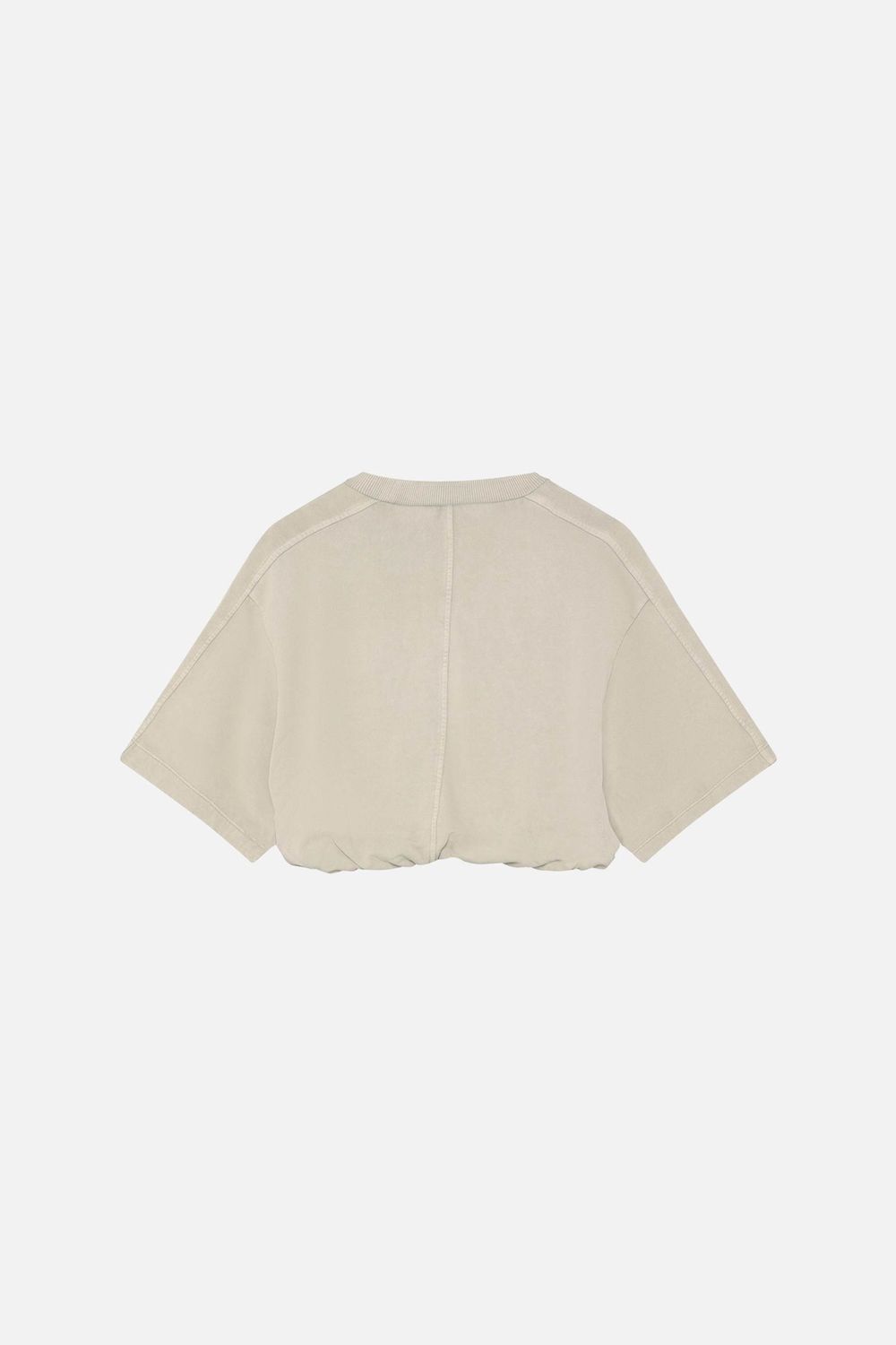 Won Hundred Beck Sweatshirt T-Shirt