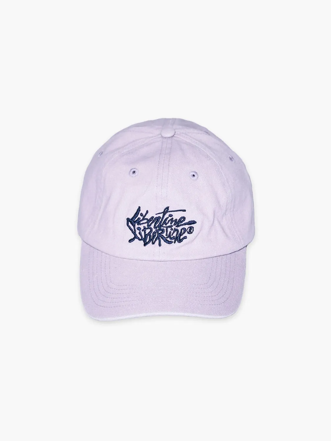 Libertine Libertine Pet Era Lavender Paars