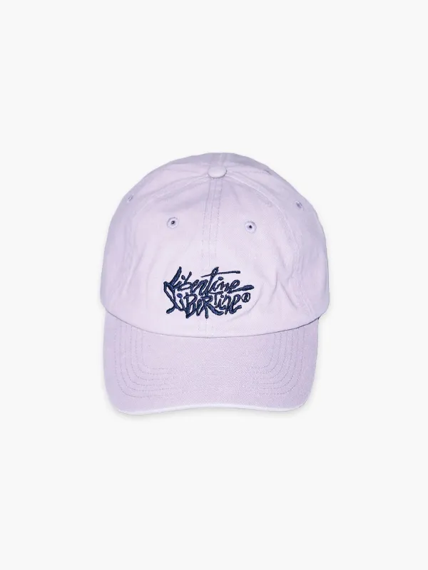 Libertine Libertine Pet Era Lavender Paars