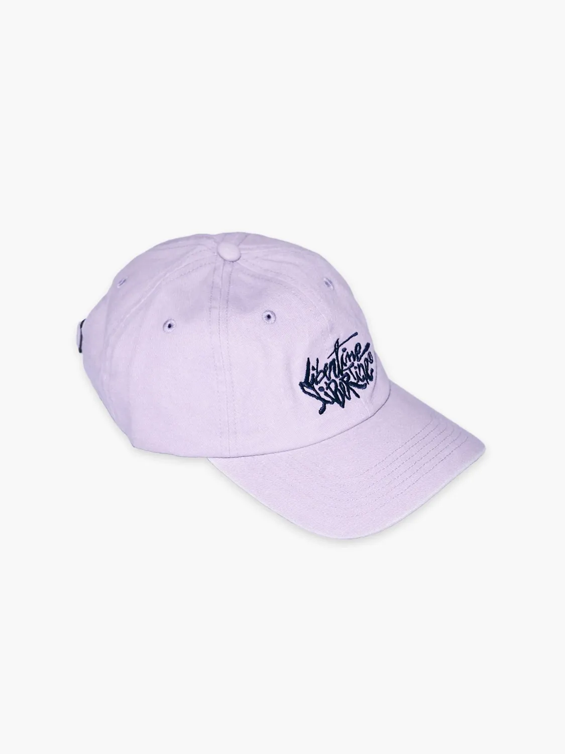 Libertine Libertine Pet Era Lavender Paars