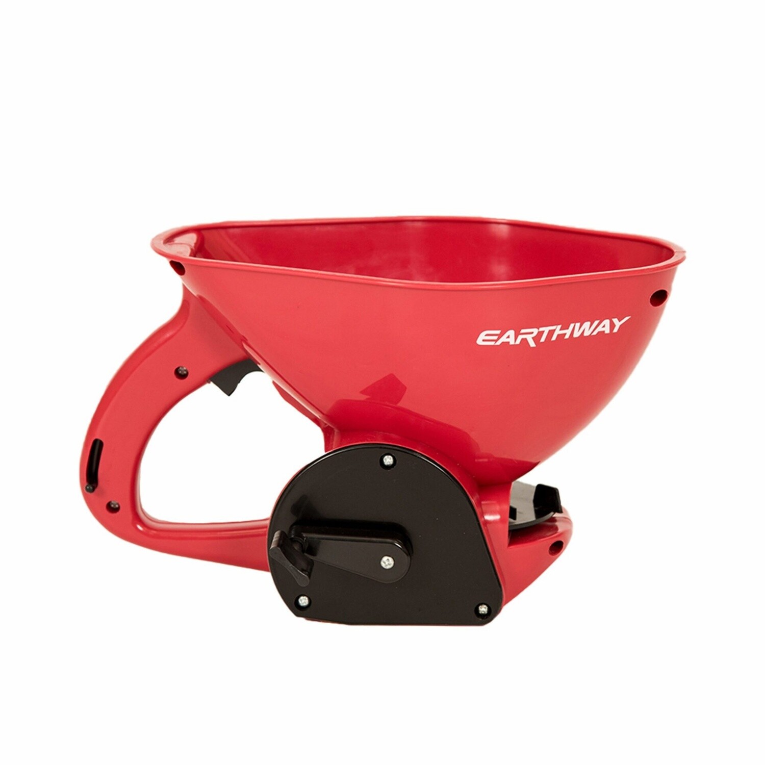 Earthway ES-3400 Hand Held Spreader