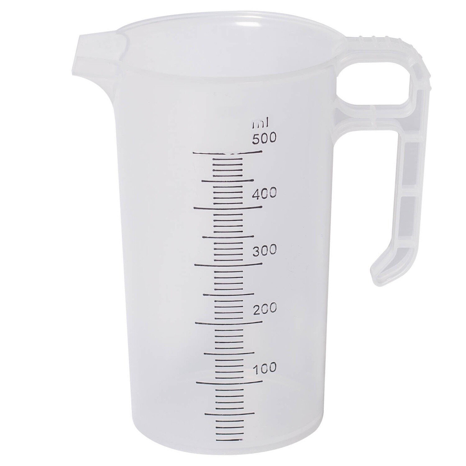 500ml Measuring Jug
