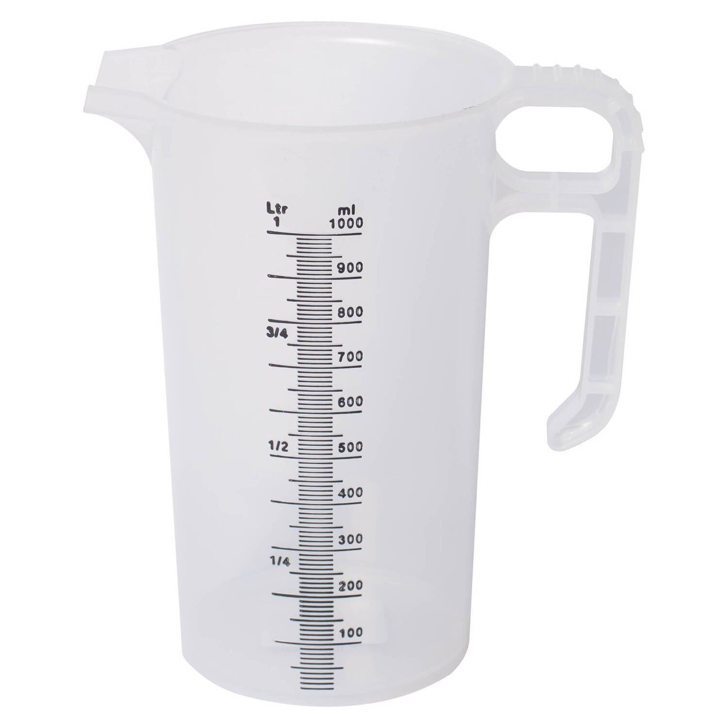 1L Measuring Jug