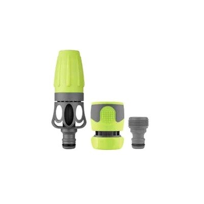 3-PIECE NOZZLE KIT