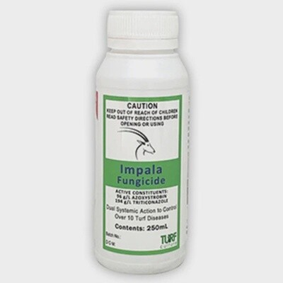 Impala 250ml