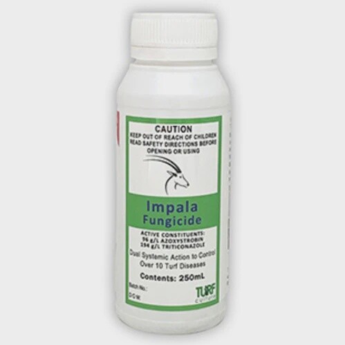 Impala 250ml