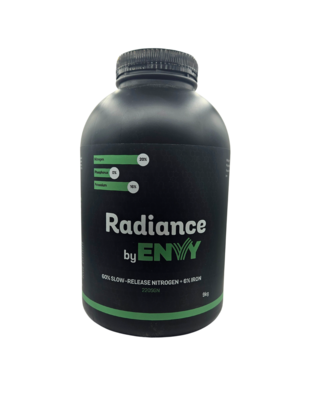 Radiance by Envy