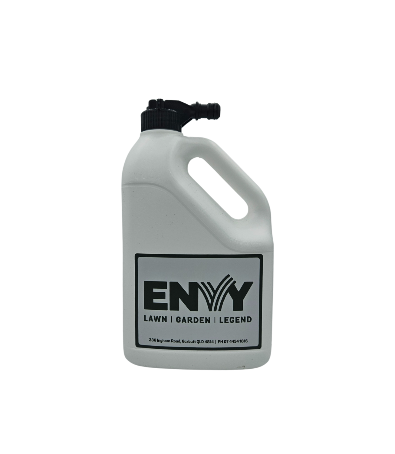 ENVY Hose-on sprayer 2L