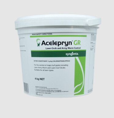 Acelepryn GR 4kg