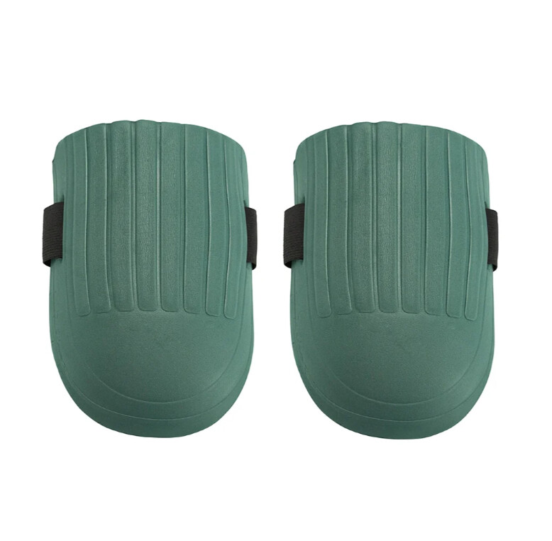 Garden Knee Pads