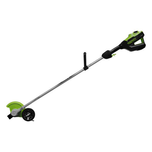 GC 82v Gen II Edger (Tool Only)