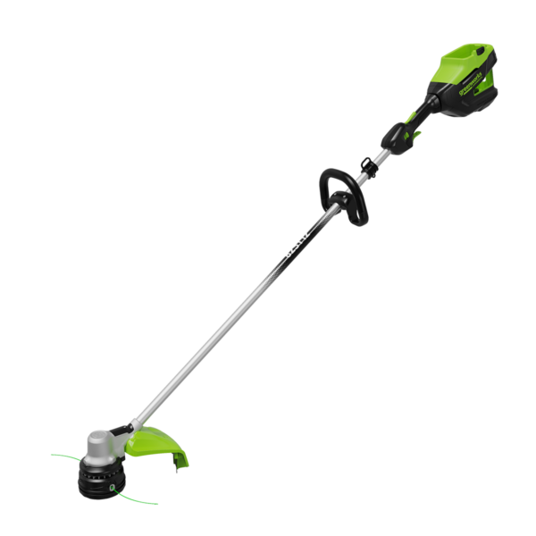 GC82v Gen II 1.2kW FM String Trimmer (Tool-Only)