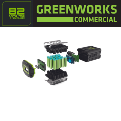 Batteries