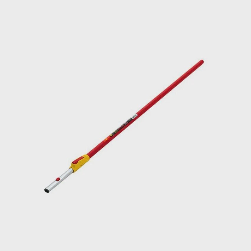 VARIO HANDLE (220–400CM)