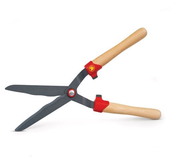 HS-WW HEDGE SHEARS