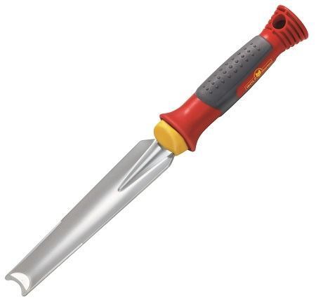 KS-2K WEED EXTRACTOR / PLANTING KNIFE