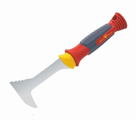KF-2K JOINT SCRAPER