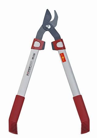 POWER CUT RR 530 BYPASS LOPPER (30MM)