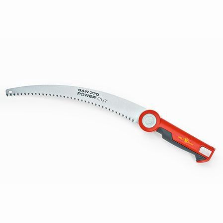 POWER CUT SAW 370 multi-star® PRUNING SAW