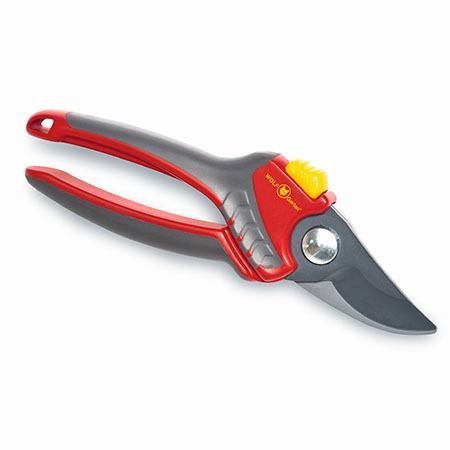 RR 4000 BYPASS SECATEURS (PREMIUM PLUS)