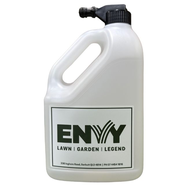 ENVY Hose-on Sprayer Clear