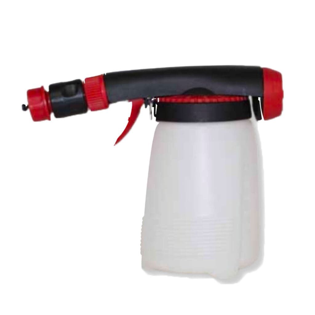 1 Litre Hose End Sprayer – 405HE