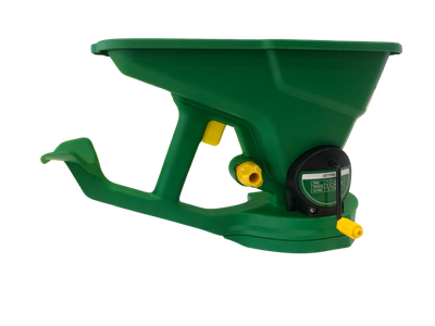 Envy Granular Hand Held Spreader