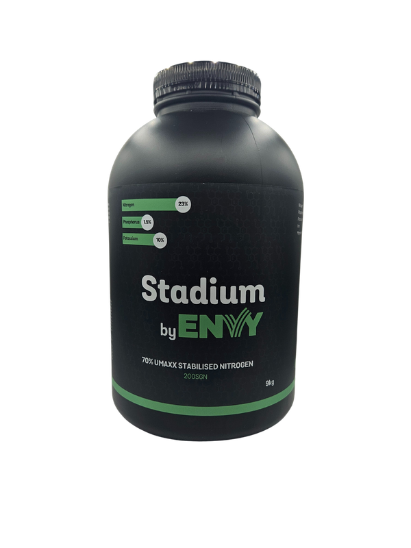 Stadium by Envy