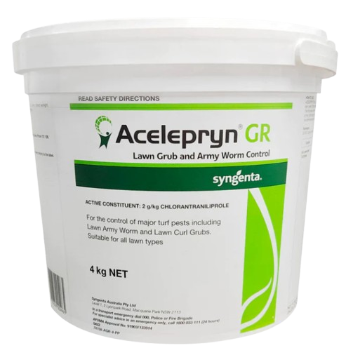 Acelepryn GR 4kg