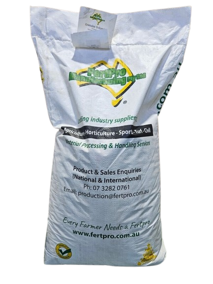 Dolomite Granular 25kg