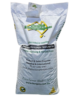 Dolomite Granular 25kg