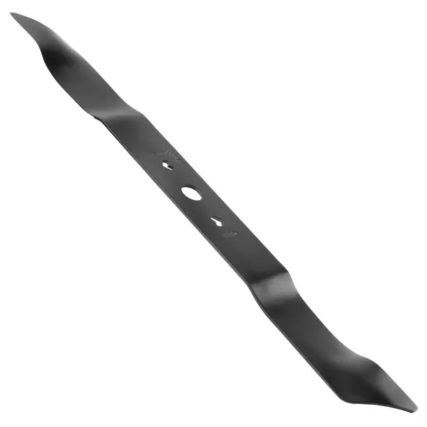 Greenworks 60V 51cm Lawn Mower Bar Blade