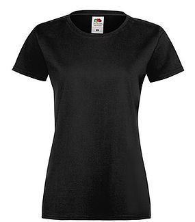 Club T-Shirt (Female)